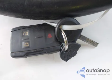 2022 Chevrolet Colorado 2Wd Long Box Lt from USA, damaged, VIN 1GCHSCEA6N1279696